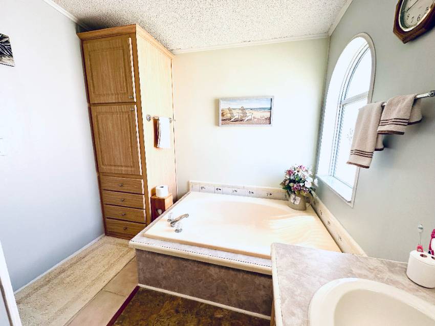 4505 Dewsbury Ct. a Lakeland, FL Mobile or Manufactured Home for Sale